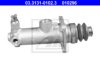 HANOG 084779000 Brake Master Cylinder